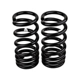 ARB / OME Coil Spring Rear Mits Pajero Nm-Md - 2917