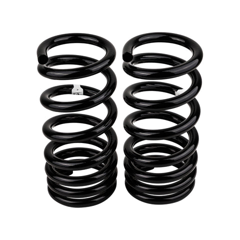 ARB / OME Coil Spring Rear Mits Pajero Nm-Md - 2917