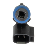 Edelbrock Precision-Flow Fuel Injector (42 lb/hr) - 3294