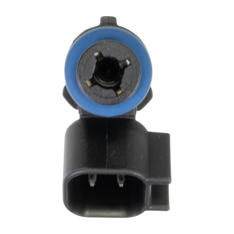 Edelbrock Precision-Flow Fuel Injector (42 lb/hr) - 3294