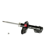 KYB Shocks & Struts Excel-G Front Left CHRYSLER Sebring 2001-05 DODGE Stratus 2001-05 MITSUBISHI Gal - 235631