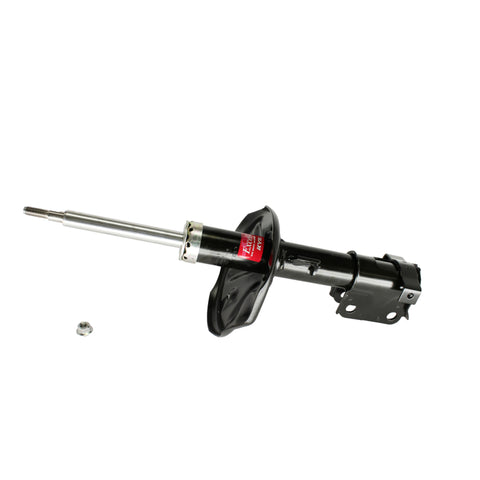 KYB Shocks & Struts Excel-G Front Left CHRYSLER Sebring 2001-05 DODGE Stratus 2001-05 MITSUBISHI Gal - 235631