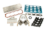 COMP Cams Gen IV 5.3L GM LS DOD Premium Kit - 5552-KIT