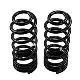 ARB / OME Coil Spring Rear Np300 600Kg - 3098