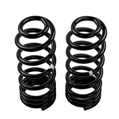 ARB / OME Coil Spring Rear Np300 600Kg - 3098
