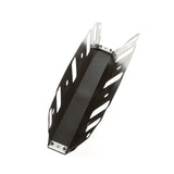 Omix Intake Manifold Gasket 3.8L 07-11 Wrangler - 17445.07