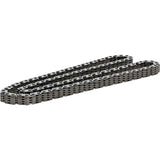 Hot Cams 2020 MT-03 300cc/2007 Phazer FX 500cc Camshaft Chain Silent Kit - HC98XRH2015118