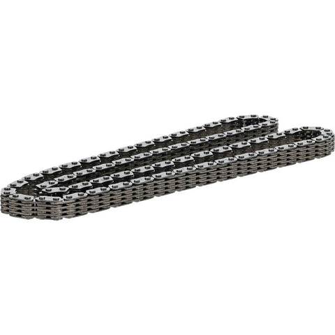 Hot Cams 2020 MT-03 300cc/2007 Phazer FX 500cc Camshaft Chain Silent Kit - HC98XRH2015118