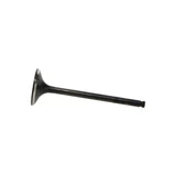Wiseco Yamaha YZ/WR400-426F Steel Exhaust Valve - VES006