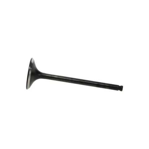 Wiseco Yamaha YZ/WR400-426F Steel Exhaust Valve - VES006