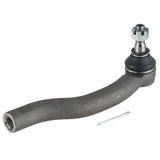 MOOG 15-21 Lexus NX300h Front Left Outer / Left Outer Tie Rod End - ES800054