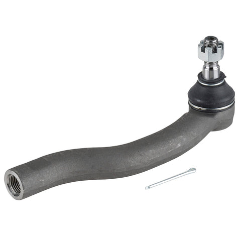 MOOG 15-21 Lexus NX300h Front Left Outer / Left Outer Tie Rod End - ES800054
