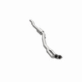 MagnaFlow Conv DF 96-97 BMW 840 4.4L Passenger Side - 24131