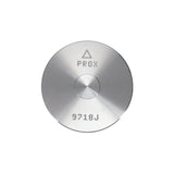 ProX 95-97 KX125 Piston Kit (53.97mm) - 01.4216.C