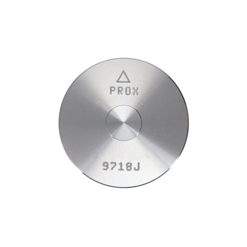 ProX 95-97 KX125 Piston Kit (53.97mm) - 01.4216.C