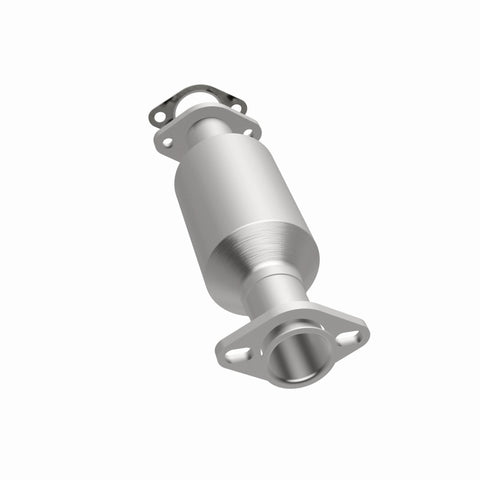 MagnaFlow Conv DF California Grade 87-90 Mitsubishi Van 2.4L - 3391240