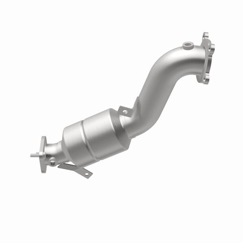 MagnaFlow California Catalytic Converter Direct Fit - 2013 Cadillac ATS L4 2.0L - 551573