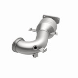 MagnaFlow Direct Fit Catalytic Converter 2013 Dodge Dart 1.4L - 51148