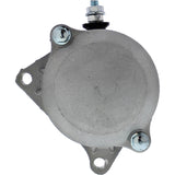 Arrowhead 81-83 Kawasaki KLT200A Starter Motor - 410-54033
