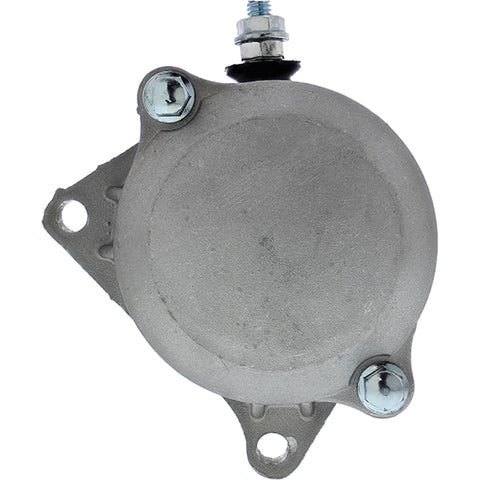 Arrowhead 81-83 Kawasaki KLT200A Starter Motor - 410-54033