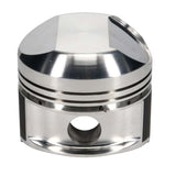 JE Pistons 426 HEMI DM 10.25/1 Set of 8 Pistons - 118758