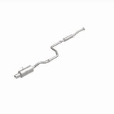 MagnaFlow Sys C/B Integra Rs/Ls/Gs 3Dr 94-99 - 15653