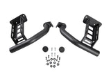 ARB 20-21 Jeep Gladiator JT Rear Bumper Lower Tube Requires PN 5650390 - 5750400