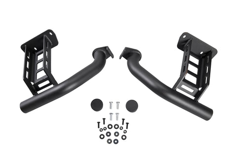 ARB 20-21 Jeep Gladiator JT Rear Bumper Lower Tube Requires PN 5650390 - 5750400
