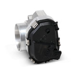BBK 2015+ Ford Mustang 2.3L EcoBoost 65mm Power Plus Series Throttle Body - 1894