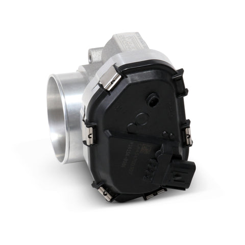 BBK 2015+ Ford Mustang 2.3L EcoBoost 65mm Power Plus Series Throttle Body - 1894