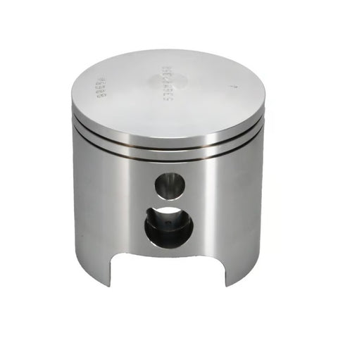 Wiseco 85-05 Polaris 250 Trail Boss/Scrambler/Blazer Piston Kit - 536M07350