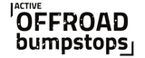 Timbren 2003 Lexus GX470 Front Active Off Road Bumpstops - ABSTOF