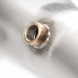 Stainless Works 15-19 Chevrolet Tahoe Headers 5.3L 1-7/8in Primaries High-Flow Cats 3in Leads Y-Pipe - CTTH15HCATY