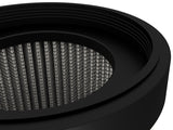 aFe MagnumFLOW Air Filters OER PDS A/F PDS GM C4500/550003-07 V8-6.6L/03-09 V8-8.1L - 11-10097