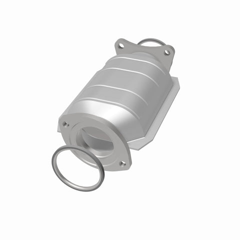 Magnaflow Conv DF 92-95 Lexus SC400 4.0L P/S - 93356