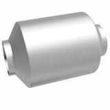 MagnaFlow Direct Fit Catalytic Converter 01-04 Ford Escape 3.0L rear - 441124