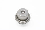 Aeromotive VaporWorx Fuel Pressure Regulator for Gen 5/6 LS3 Fuel Module - 5.5 Bar/80 PSI - 63103