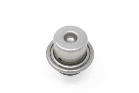 Aeromotive VaporWorx Fuel Pressure Regulator for Gen 5/6 LS3 Fuel Module - 5.5 Bar/80 PSI - 63103