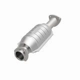 MagnaFlow Conv Direct Fit Saab 87 90 - 22834