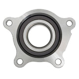 MOOG 2007 Toyota Tundra Rear Right Hub Assembly - 512351