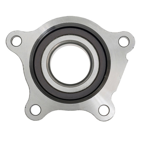 MOOG 2007 Toyota Tundra Rear Right Hub Assembly - 512351
