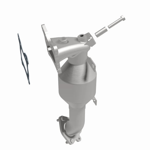 Magnaflow Conv DF 13-14 Accord 2.4L Manifold - 52024