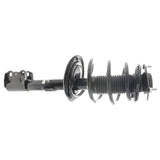 KYB Shocks & Struts Strut Plus Front Left 09-16 Toyota Venza - SR4440