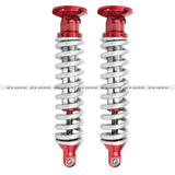aFe SUS 2.5in Seal Kit 1-5/8 Shaft - 56700-SP30