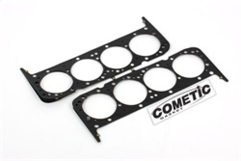 Cometic 98-06 VW/Audi 1.8L Turbo 85mm .051 inch MLS Head Gasket - C4559-051