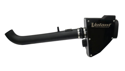 Volant 08-19 Nissan Frontier/Xterra 08-13 Pathfinder 4.0L V6 Pro5 Cold Air Intake - 12540