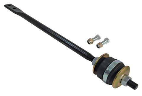 SPC Performance Mustang Adj. Caster Rod - 94220