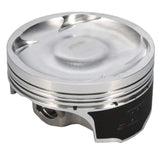 Wiseco Subaru EJ257 WRX/STI 4v Dish -24cc 100 Piston Shelf Stock Kit - K704M100