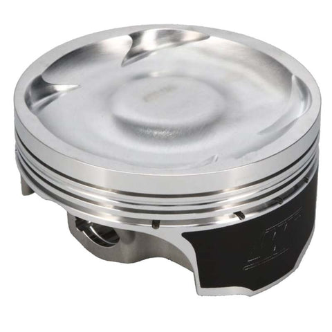 Wiseco Subaru EJ257 WRX/STI 4v Dish -19cc 99.75 Piston Shelf Stock Kit - K703M9975
