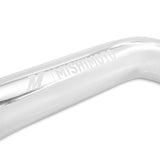 Mishimoto 99-03 Ford 7.3L Powerstroke PSD Intercooler Pipe/Boot Kit - Polished - MMICP-F2D-99KP